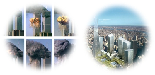 WTC_seq_reuters-horz